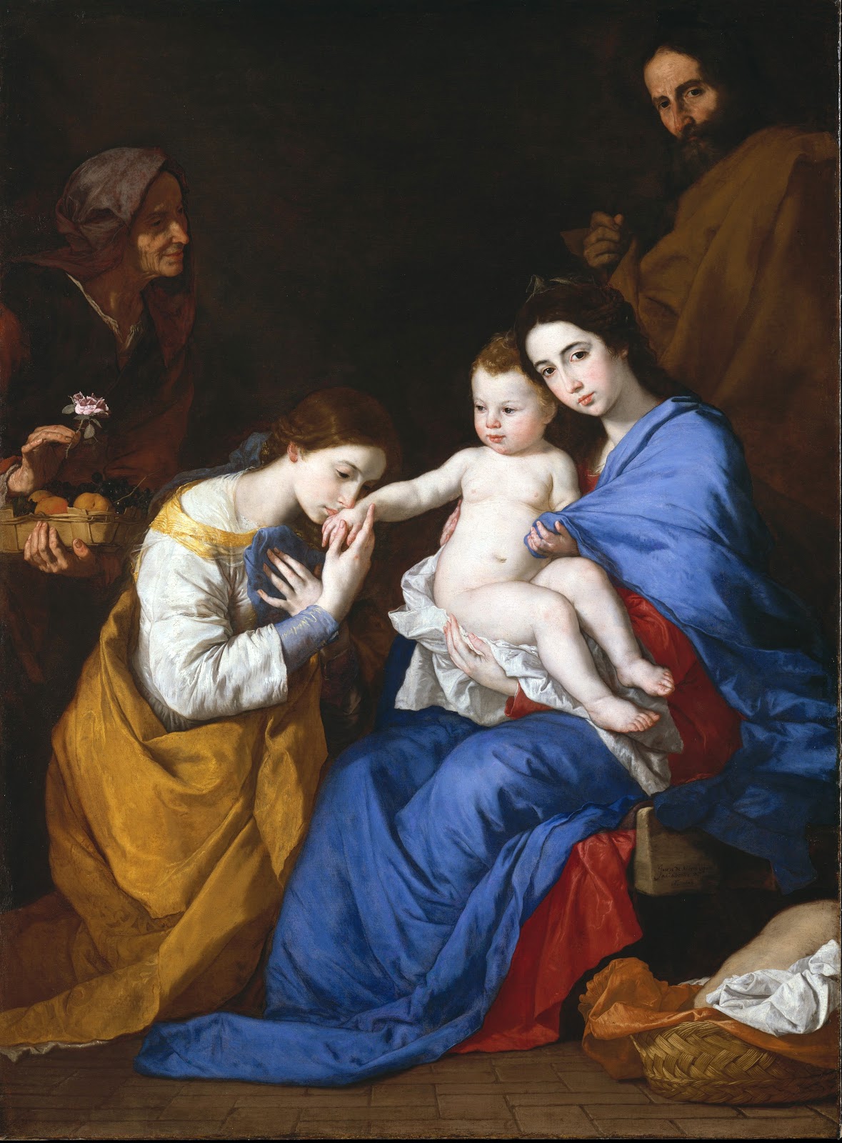Jusepe+de+Ribera-1591-1652 (98).jpg